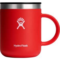 Hydro Flask 12 Mug, Goji Goji Cup