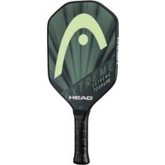 Pickleball Paddles Head Racket Extreme Tour Lite 2023 Pickleball Paddle Silver 10
