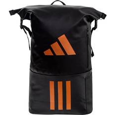 Adidas Padel Bags & Covers adidas Padel Multigame 3.2 Backpack