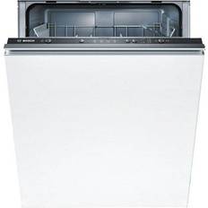 Dishwashers Bosch SMV40C30GB 2 White