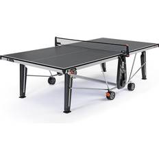 Cornilleau Table Tennis Tables Cornilleau Sport 500 Rollaway