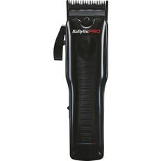 Grey Trimmers Babyliss pro 4artists fx3 trimmer