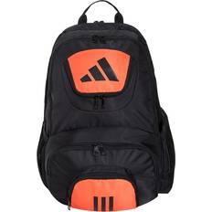 Adidas Padel Bags & Covers adidas Protour Pro Tour 3.2 Backpack