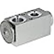 Dehumidifier on sale Van Wezel 37001352 Expansion Valve