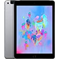 Apple Tablets on sale Apple iPad 9.7 6th Gen 32GB