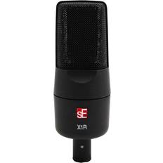 SE Electronics Microphones SE Electronics X1R