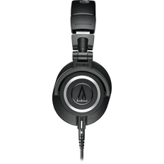 Closed - Over-Ear Headphones Audio-Technica ATH-M50x
