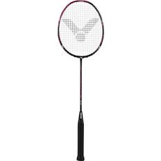 Carbon Fiber Badminton rackets Victor Ultra Mate 8
