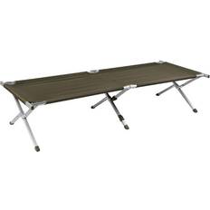 Camping Beds on sale Mil-Tec US Style Aluminum Folding Cot