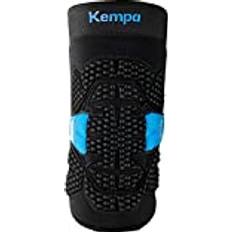 Goal Keeper Equipment Kempa Kguard Knee Pads