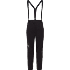 The North Face Black Jumpsuits & Overalls The North Face Women's Impendor Shell Pant - Black