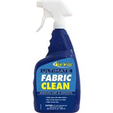 Boat Cleaning Starbrite Ultimate Fabric Clean 1 Litre