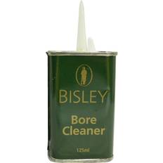 Boat Cleaning Bisley Bore Cleaner