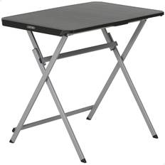 Lifetime 30-inch Personal Table Black