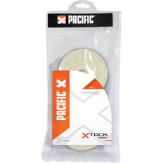 Pacific X Tack PRO 30 Pack