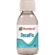 Casting Humbrol DecalFix 125ml