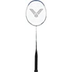 Victor Badminton rackets Victor Badminton Racket Auraspeed 9 A