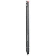 Lenovo Stylus Pen FRU04X6468