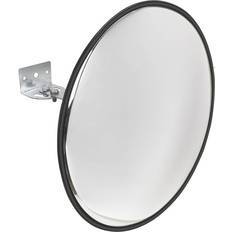 Sealey CM450 Convex Wall Mirror