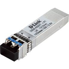 D-Link DEM-432XT 10GBase-LR SFP+
