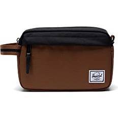 Laptop/Tablet Compartment Toiletry Bags & Cosmetic Bags Herschel Chapter Travel Kit