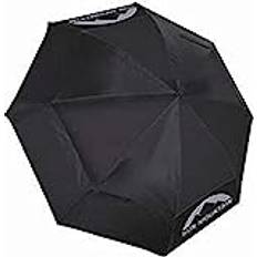 Sun Mountain Black Golf Umbrella