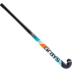 Hockey stick Grays GX1000 Ultrabow Composite Sr Hockey Stick