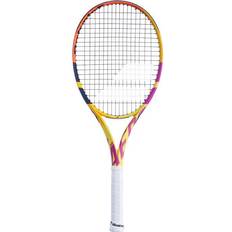 Babolat Tennis Rackets Babolat Pure Aero Lite Rafa