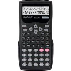 Calculators on sale Rebell SC2040