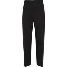 Burton Trousers & Shorts Burton Tailored Smart Trousers - Black