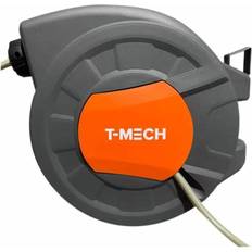 T-Mech Retractable Hosepipe 30m