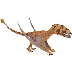 Collecta Toy Figures Collecta Dinosaur Dimorphodon Deluxe 88798