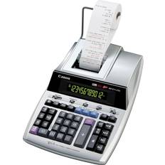Printing Calculators Canon MP1211-LTSC