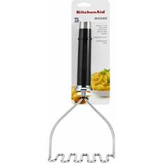 KitchenAid Presses & Mashers KitchenAid gourmet stainless steel wire Potato Masher