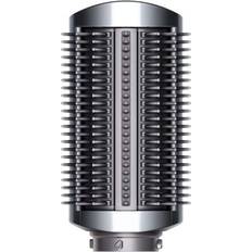 Hair Styler Accessories Dyson Soft Smoothing Brush