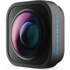 Camera Accessories GoPro Max Lens Mod 2.0
