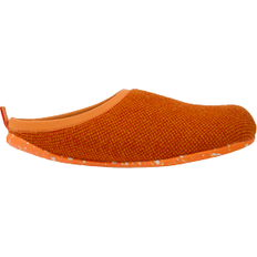Textile - Women Slippers Camper Wabi - Orange