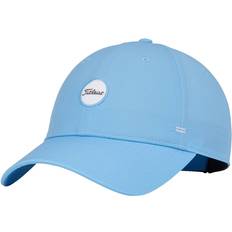 Titleist Women's Montauk Breezer Cap - True Blue/White