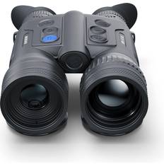 Pulsar Merger LRF XL50 Thermal Imaging Binoculars