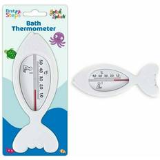 Bath Thermometers First Steps Baby Bath Thermometer