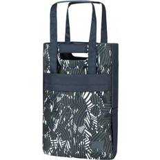 Jack Wolfskin Totes & Shopping Bags Jack Wolfskin Piccadilly Shopper 46 cm