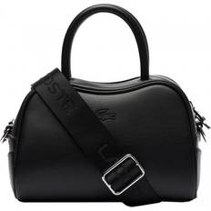 Lacoste Handbags Lacoste Fashion Retro Henkeltasche XS 22 cm