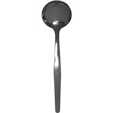 Stainless Steel Soup Spoons Steel Pack Soup Spoon