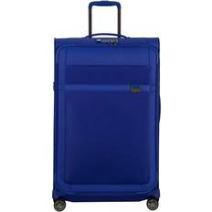 Samsonite Suitcases Samsonite Airea Spinner expandable