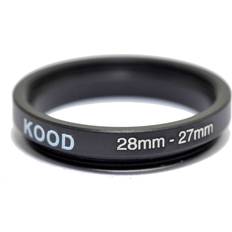 Kood Step-Down Ring 28mm 27mm