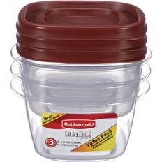 Rubbermaid 1777165 Food Container