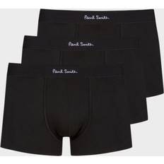 Paul Smith Underwear Paul Smith Men Trunk Plain