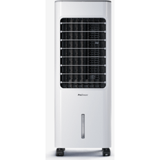 Air Cooler 230431 Ds pb 5l air cooler w/ remote