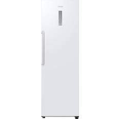 Samsung Freestanding Refrigerators Samsung RR39C7BB7WW White