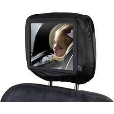 Callowesse Baby Car Mirror